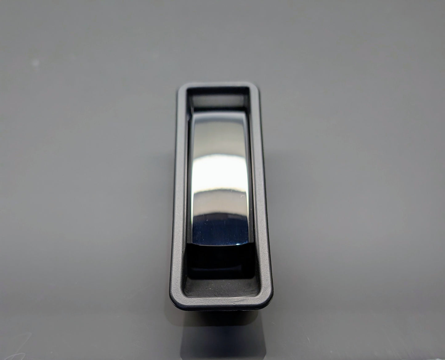 Lamborghini Murcielago Diablo Aventador Gallardo Engine lid release or interior door handle 400827185, 417837293, 410823537