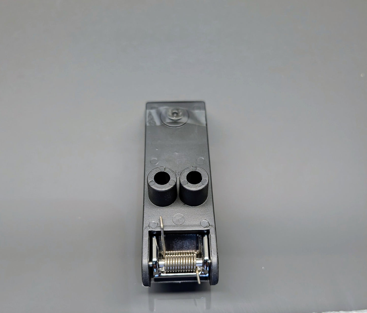 Lamborghini Murcielago Diablo Aventador Gallardo Engine lid release or interior door handle 400827185, 417837293, 410823537