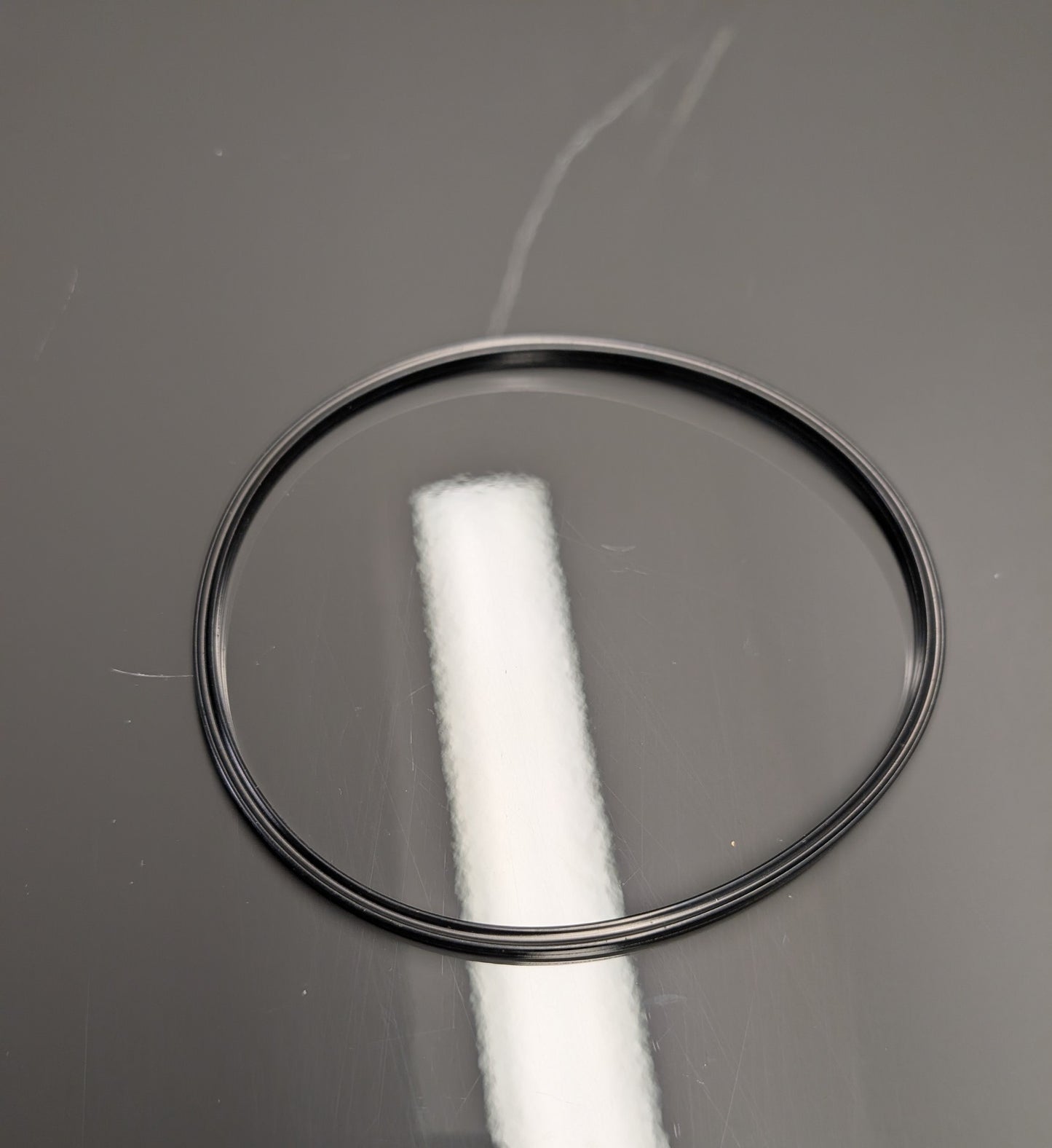 NEW 2002-2006 Harley Davidson V-Rod Complete Fuel Pump Assembly