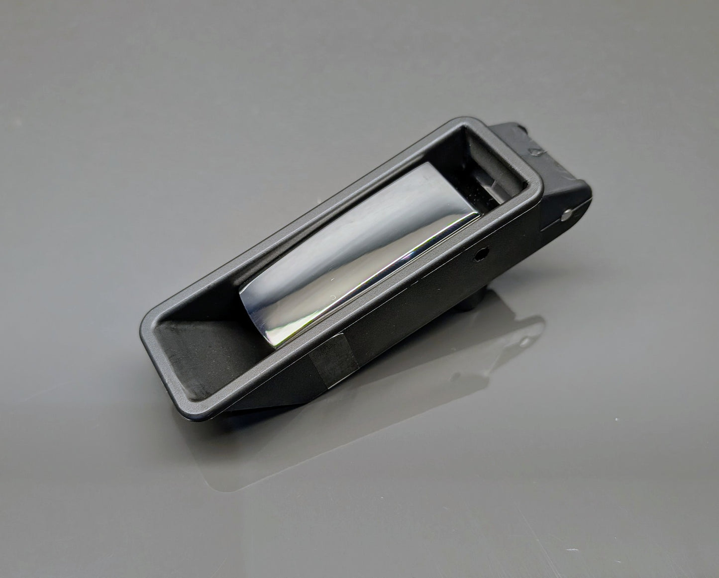 Lamborghini Murcielago Diablo Aventador Gallardo Engine lid release or interior door handle 400827185, 417837293, 410823537