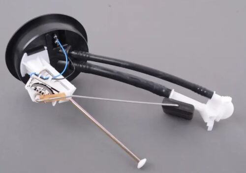 BMW E31 M70 S70 Fuel Sender Unit, Old BMW Part Number for Reference: 16141180487
