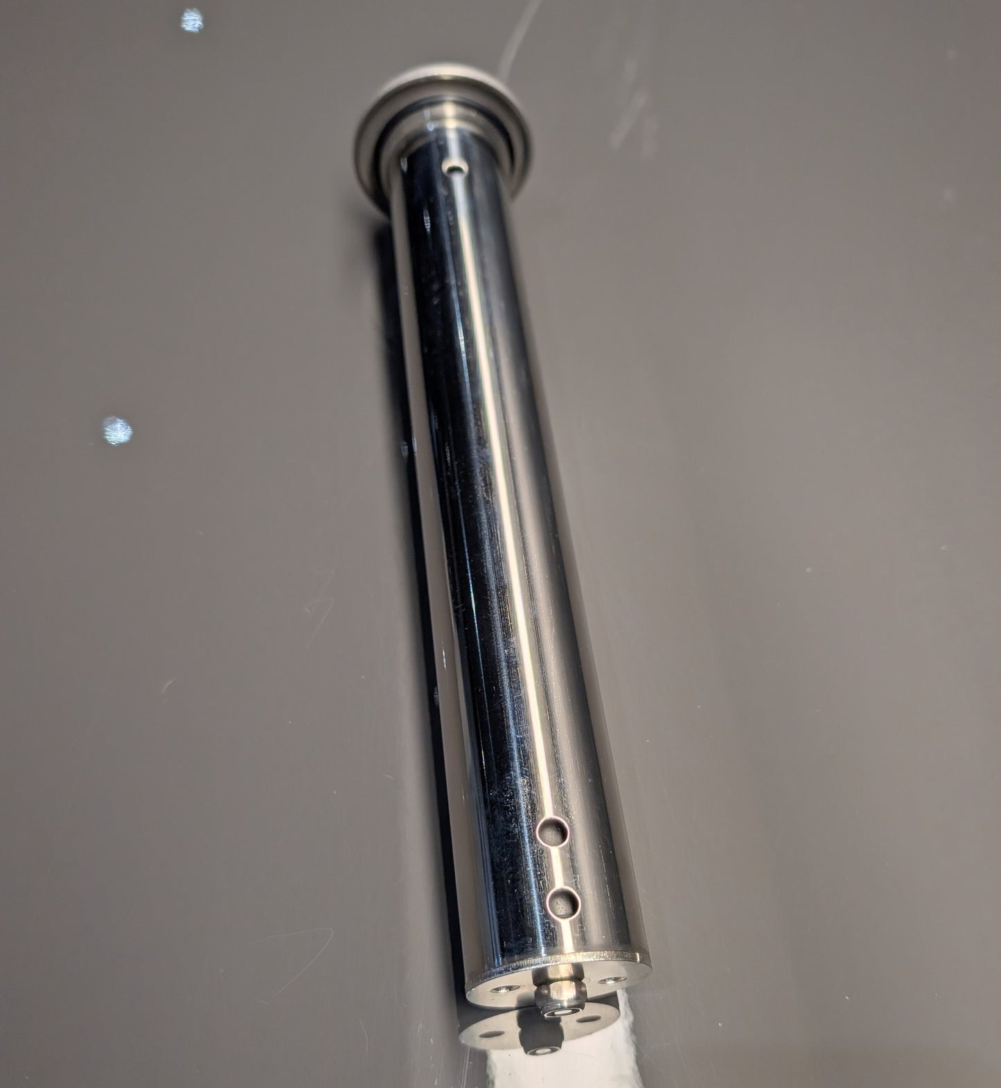 New Upgraded Reproduction Mercedes R129 Fuel Level Sender Old Part# : 1295420004