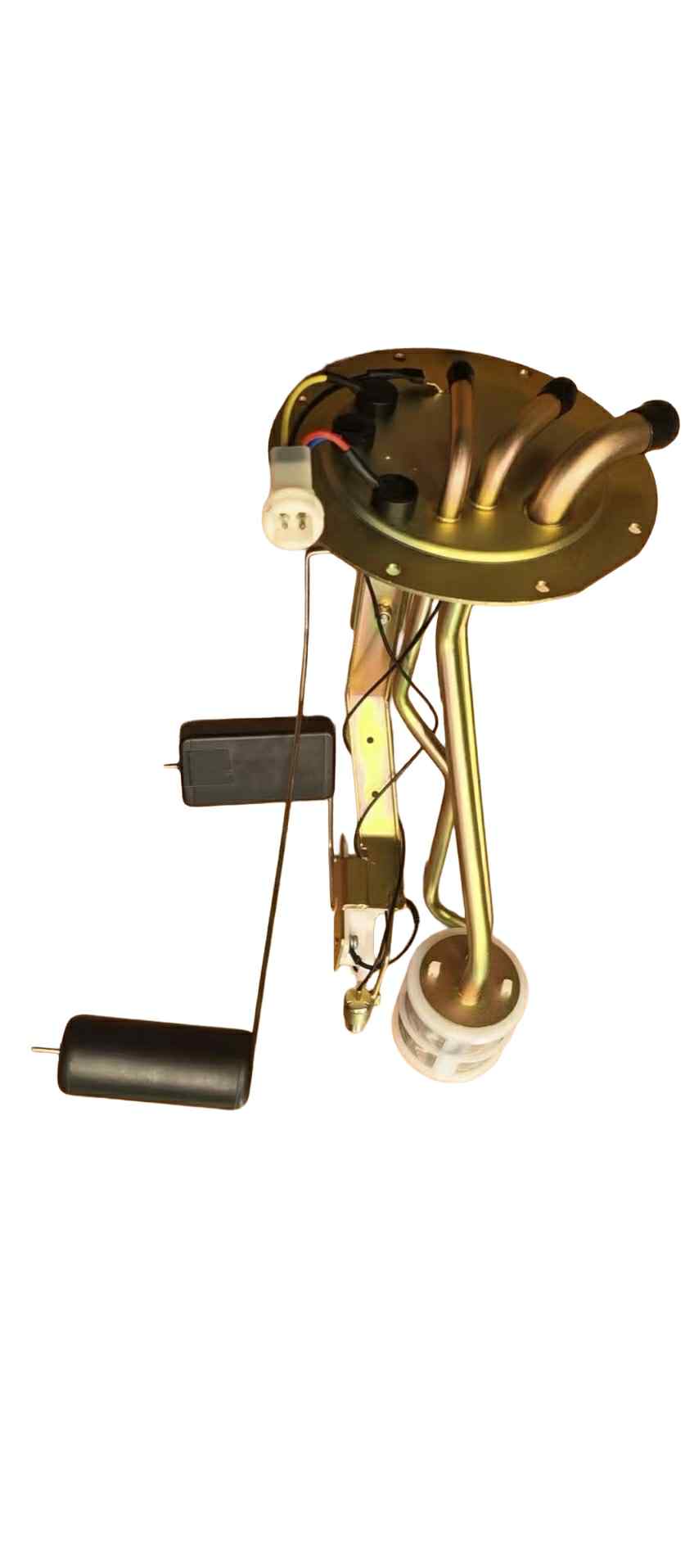 (PRESALE) New Reproduction 1979-1983 Datsun 280ZX S130 Complete Fuel Sender Fuel Sender V12THROTTLE CORP