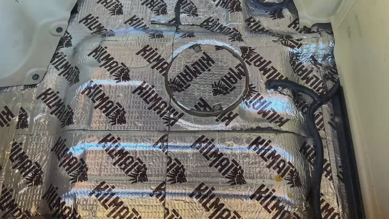 (PRESALE) New Reproduction 1979-1983 Datsun 280ZX S130 Complete Fuel Sender Fuel Sender V12THROTTLE CORP