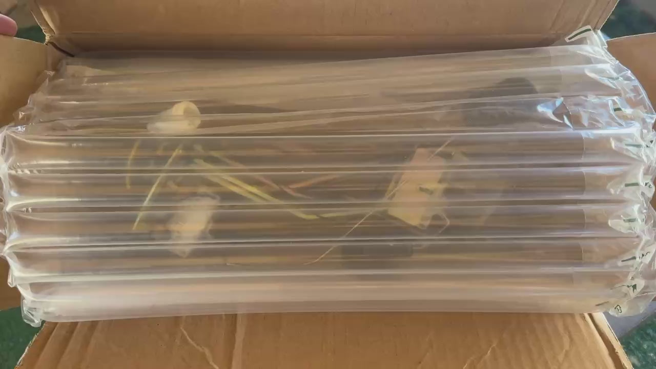 (PRESALE) New Reproduction 1979-1983 Datsun 280ZX S130 Complete Fuel Sender Fuel Sender V12THROTTLE CORP