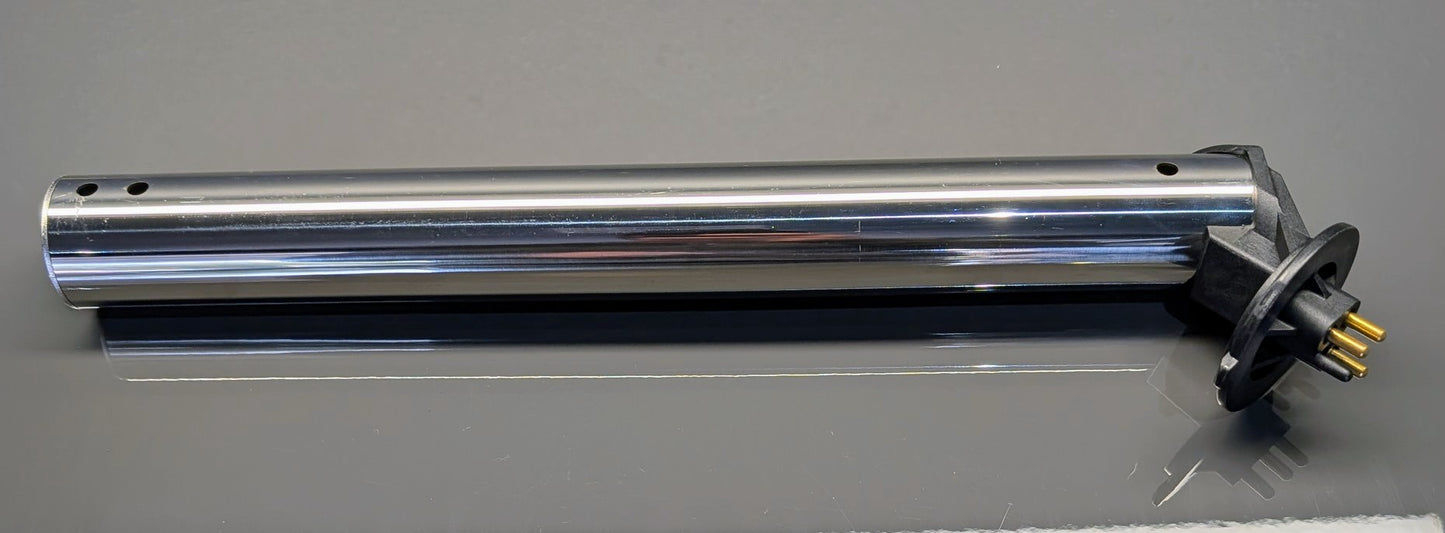 Mercedes-Benz W140 Fuel Level Sending Unit Old Part # for reference: 1405420104