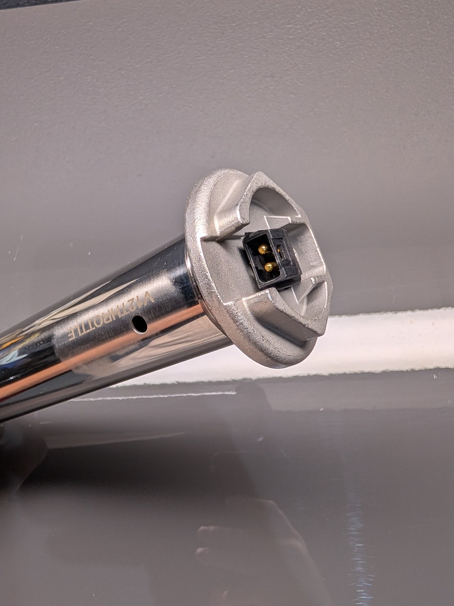 New Upgraded Reproduction Mercedes R129 Fuel Level Sender Old Part# : 1295420004