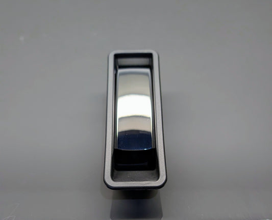 Lamborghini Murcielago Diablo Aventador Gallardo Engine lid release or interior door handle 400827185, 417837293, 410823537
