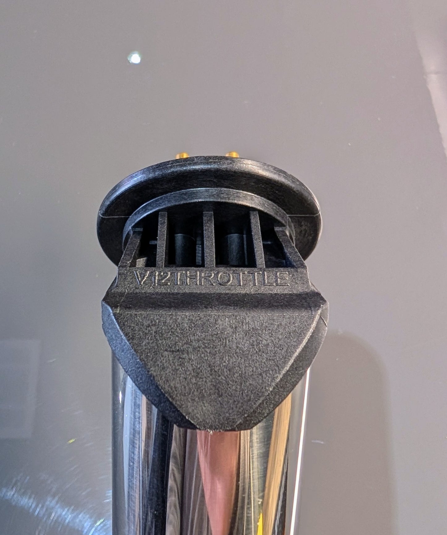 Mercedes-Benz W140 Fuel Level Sending Unit Old Part # for reference: 1405420104