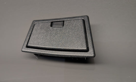 Complete BMW E31 Interior Coin Holder Old BMW Part