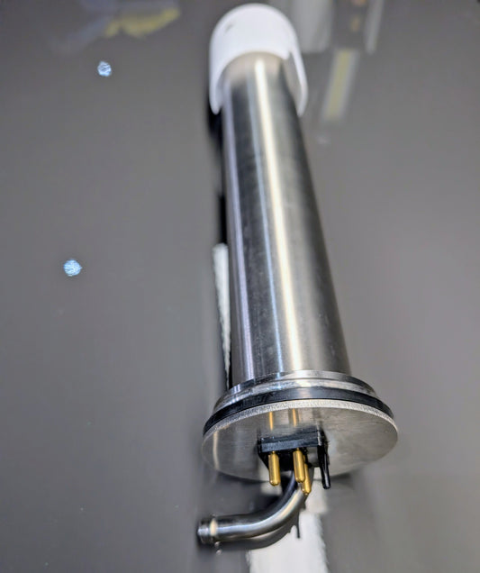 Upgraded Fuel Sender Reproduction for 1978-88 Pors