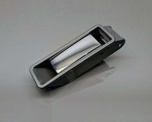 Lamborghini Murcielago Diablo Aventador Gallardo Engine lid release or interior door handle 400827185, 417837293, 410823537