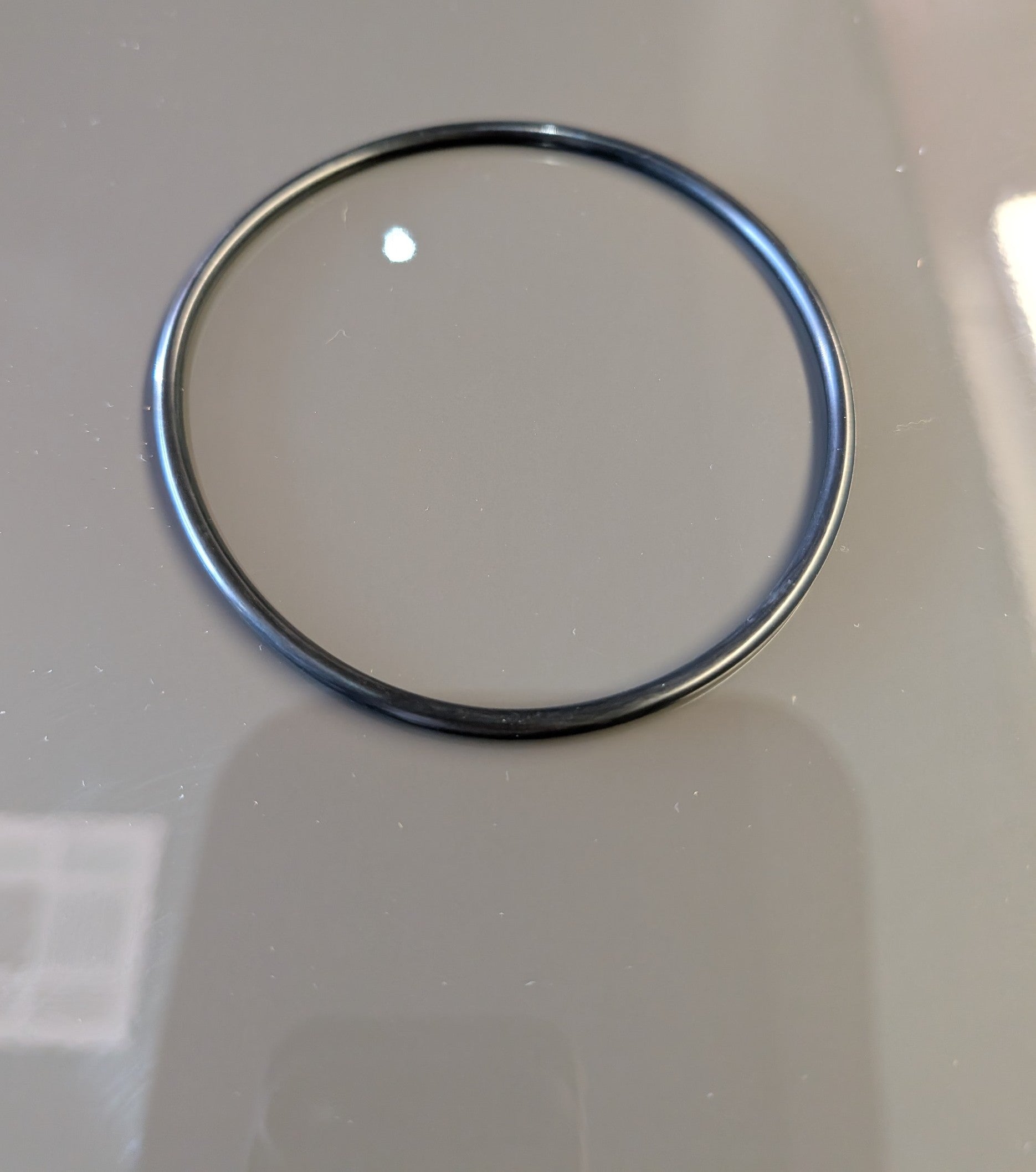 Reproduction of Fuel Pump Assembly for Nissan Z31 300ZX Turbo and